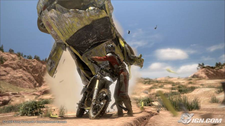 http://ps3media.ign.com/ps3/image/article/651/651388/motorstorm-20050916044641246.jpg