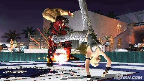 http://pspmedia.ign.com/psp/image/article/703/703758/tekken-dark-resurrection-20060428023107016.jpg