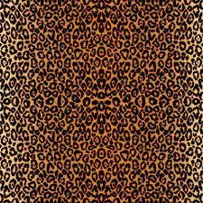 2008768 - Cricut Infusible Ink Transfer Sheets 2-Pack (Leopard) 12X12