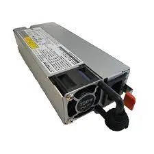 Lenovo 750W Power Supply - Hot-Swappable (230V) V2 Ti