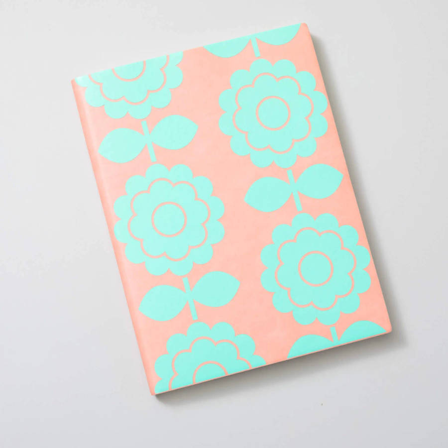 Cricut Linerless Transfer Tape 13X15Ft - 2010036