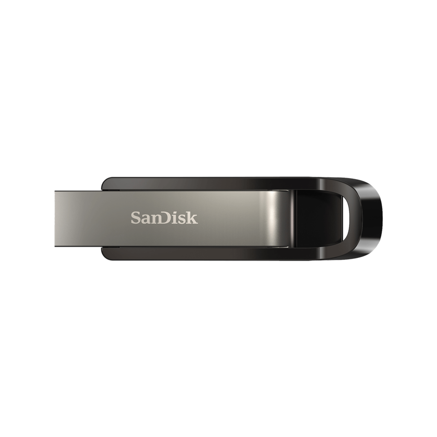 Sandisk Extreme Go 128Gb. 3.2 Flash Drive
