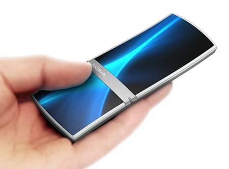 Nokia N73 + Nokia 6230 - 2 phones cheap