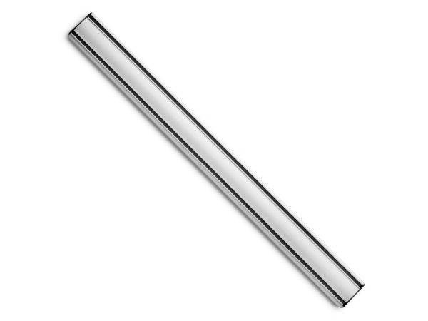 Wusthof Magnetic Knife Holder - 7228/50 - 50cm
