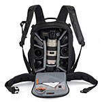 Lowepro Flipside 400 AW