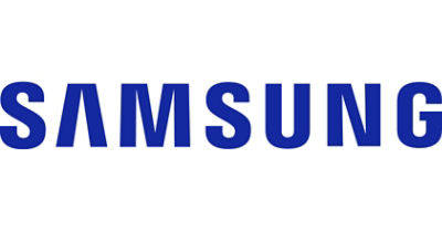 http://s7d2.scene7.com/is/image/SamsungUS/samsung-logo-191-1