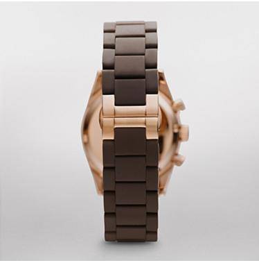 Sportivo Watch Sportivo Watch