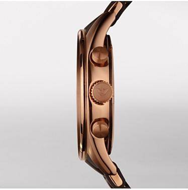 Sportivo Watch Sportivo Watch