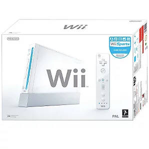 http://s7v1.scene7.com/is/image/JohnLewis/230407665?$product$