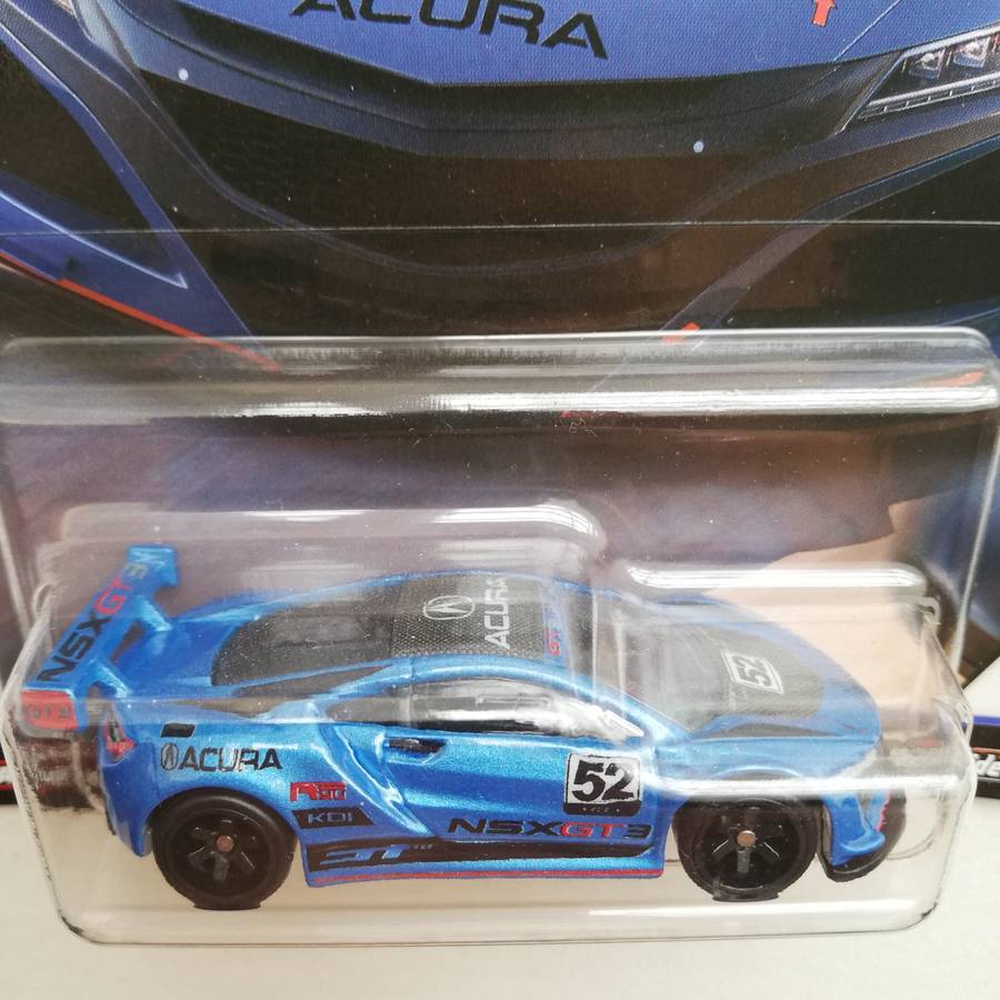 More than 200 CAR magazines from 1980 to 2002. From R12 each