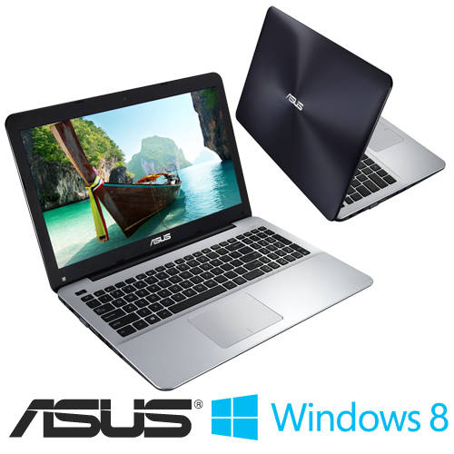 **BRAND NEW & SEALED** 4th GEN i5 ASUS MONSTER - ADD A LITTLE SPICE TO UR LIFE @ HALF THE PRICE!!