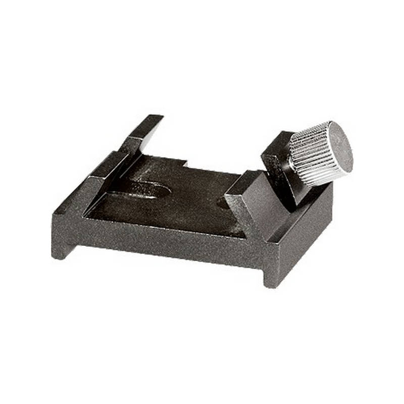Orion Dovetail Mounting Base for SCT