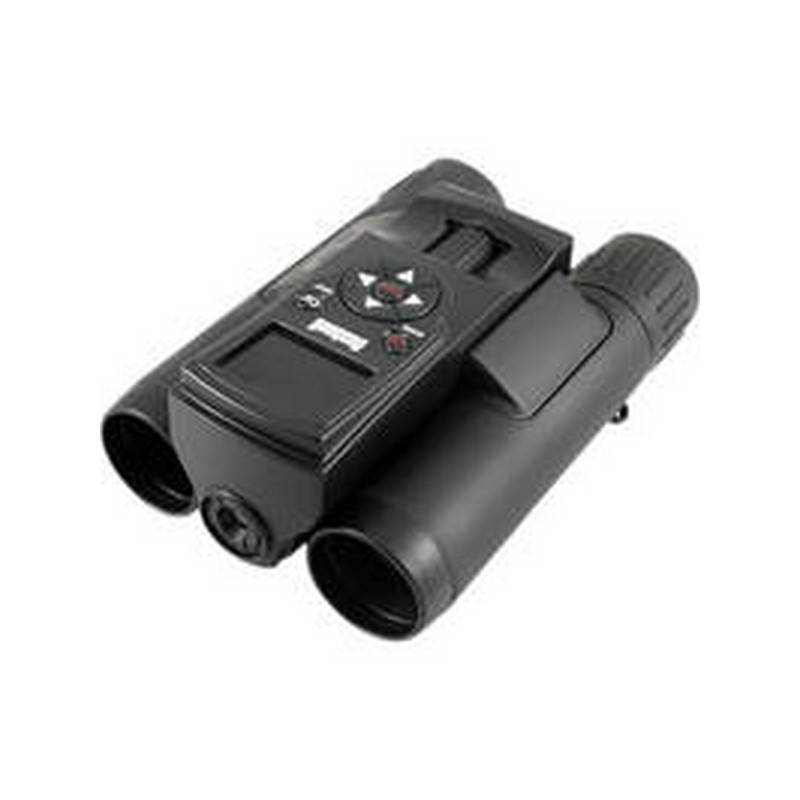 Bushnell 8x30 Imageview Digital Camera