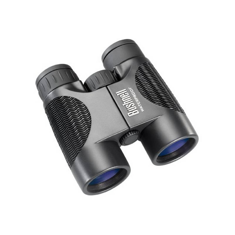Bushnell H20 10x42 Binoculars 150142