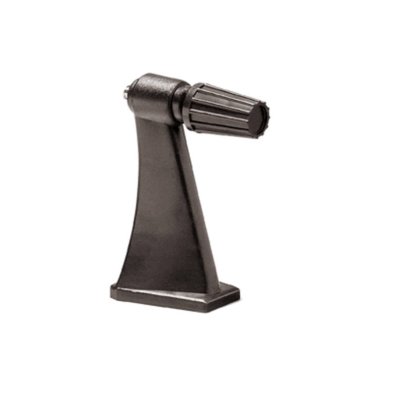 Bushnell Binocular Tripod Adaptor 161001