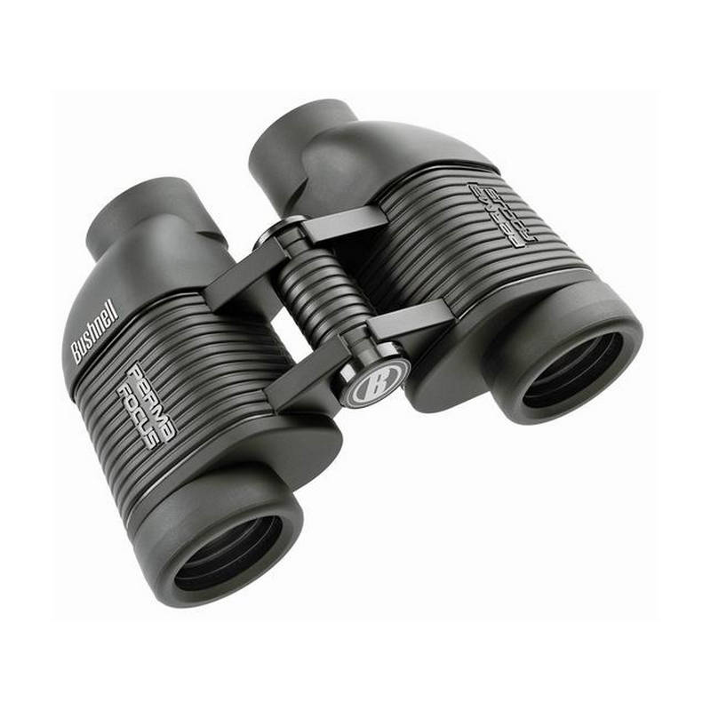 Bushnell Permafocus 7x35 Binoculars 173507