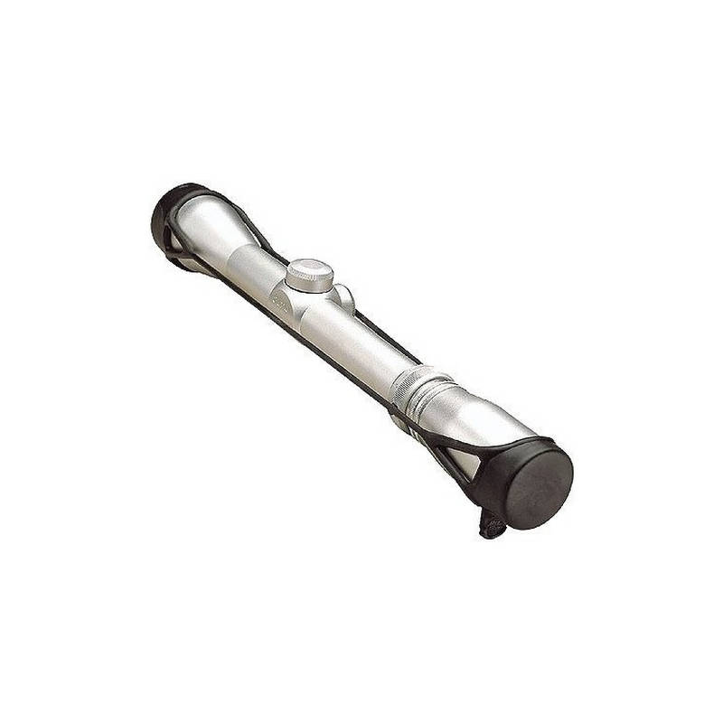 Butler Creek Bikini Rifle Scope Cover