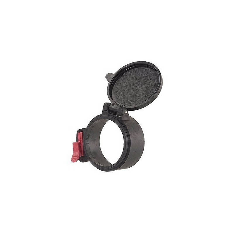 Butler Creek Scope Cover Flip Open OBJ/39