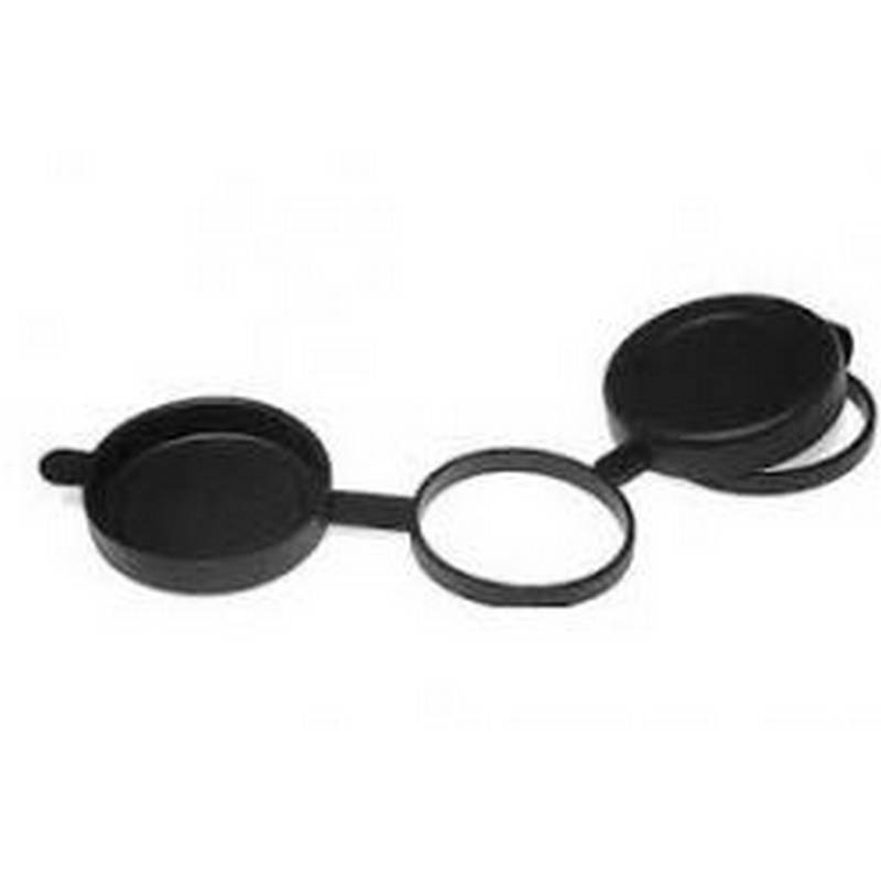Swarovski EL 32mm Binocular Objective Lens Cover ( L Serial Numbers)