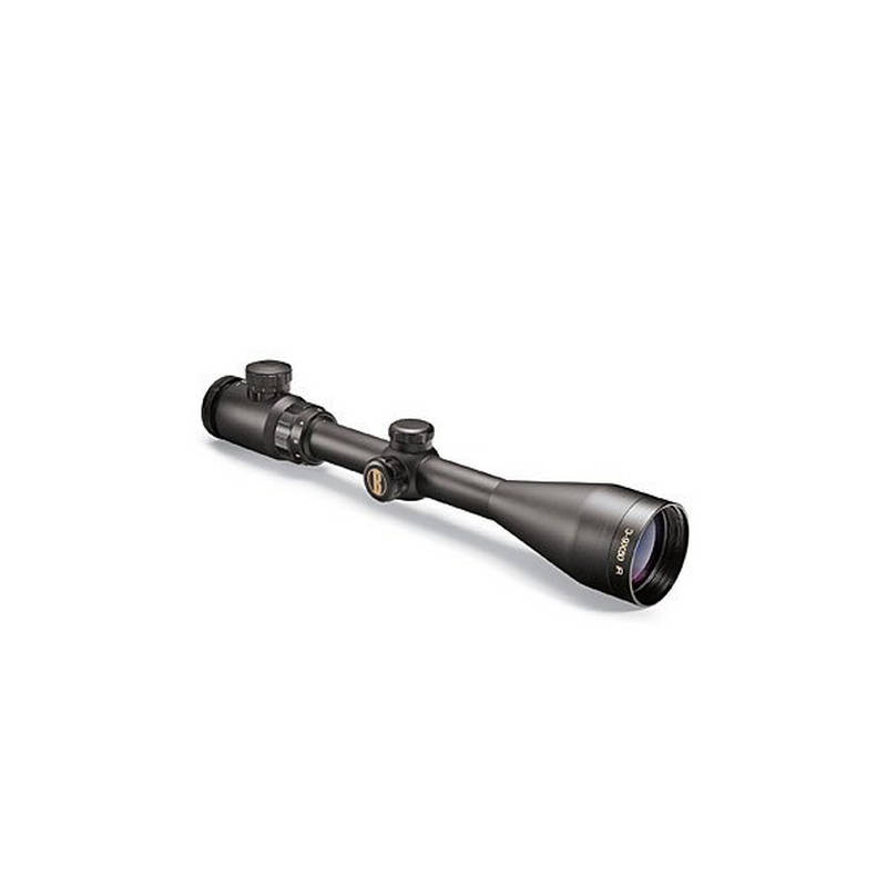 Bushnell Banner 4-16x40 Illum. CF500