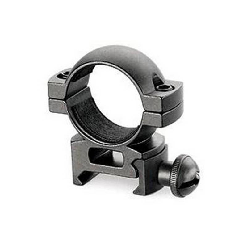 Tasco High Centerfire Rings