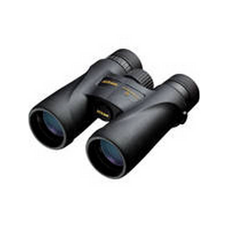 Nikon Monarch 5 12x42 Binocular