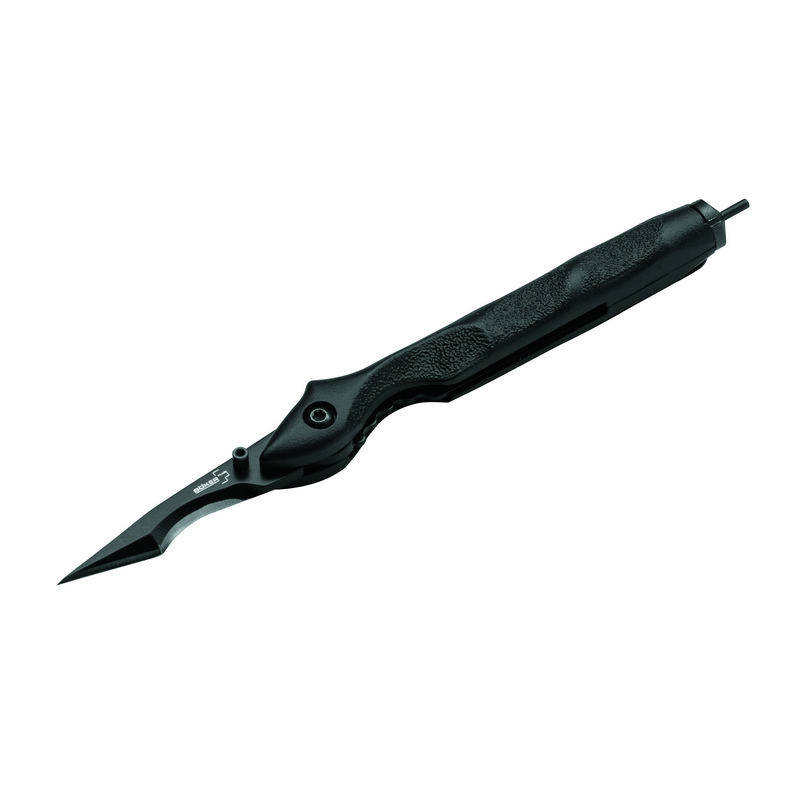Boker 01BO911 Boker Plus Urban Survival L.E. - FOLDING KNIFE