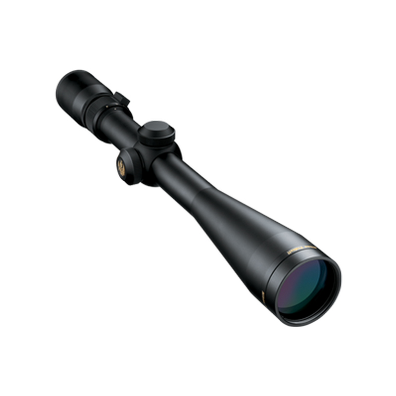 Nikon PROSTAFF 4-12X40M BDC