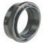 Celestron T2 Mount For Canon EOS