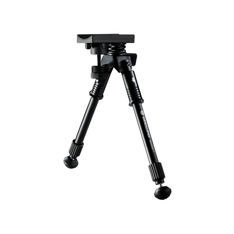 Vanguard Equalizer 1 Gun-Pod (2 section 330mm)