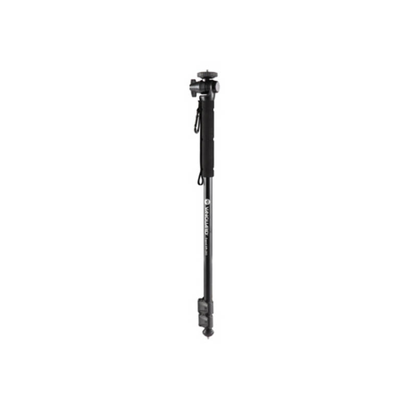 Espod AM-203 Monopod 1450mm Up To 3kgs