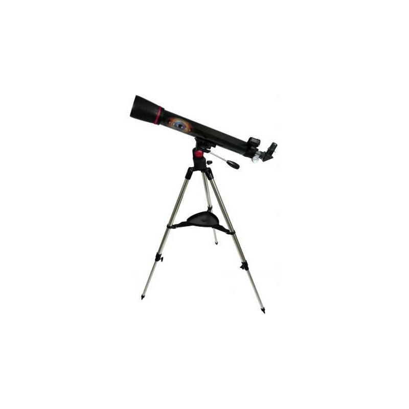 Celestron Cosmos 60AZ Telescope