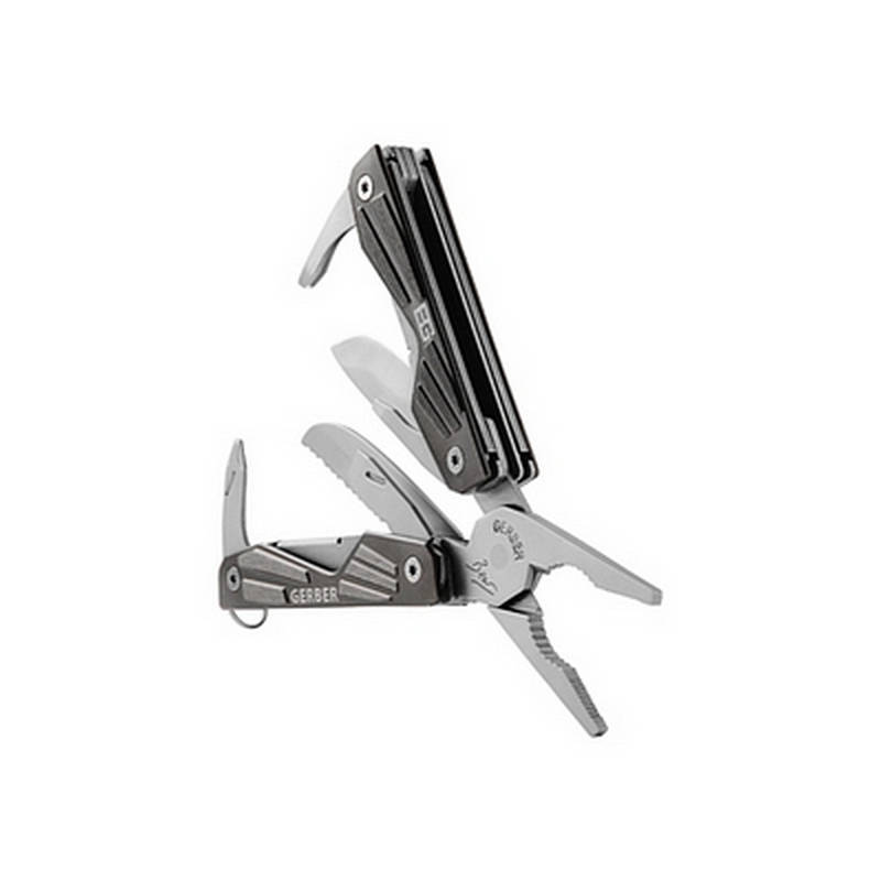 Gerber Bear Grylls Compact Tool
