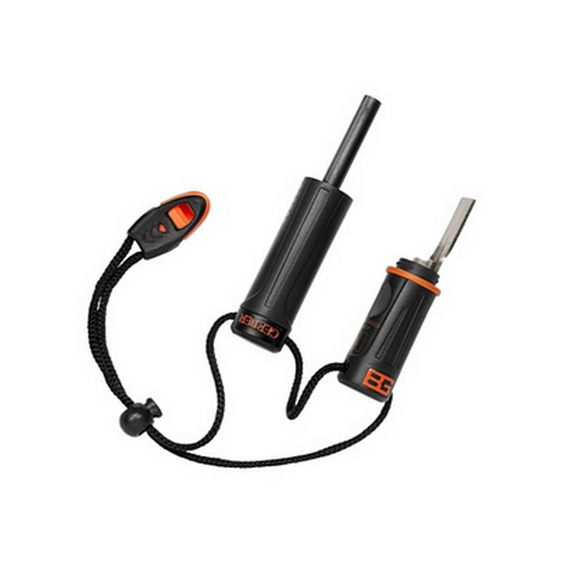 Gerber Bear Grylls Fire Starter