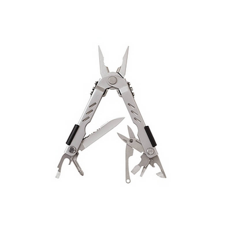 05500 Gerber 400 Compact Sport  Box