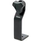 Kenko Binocular Tripod Adaptor