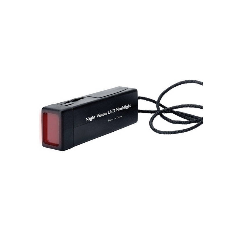 Sky-Watcher LED Flashlight