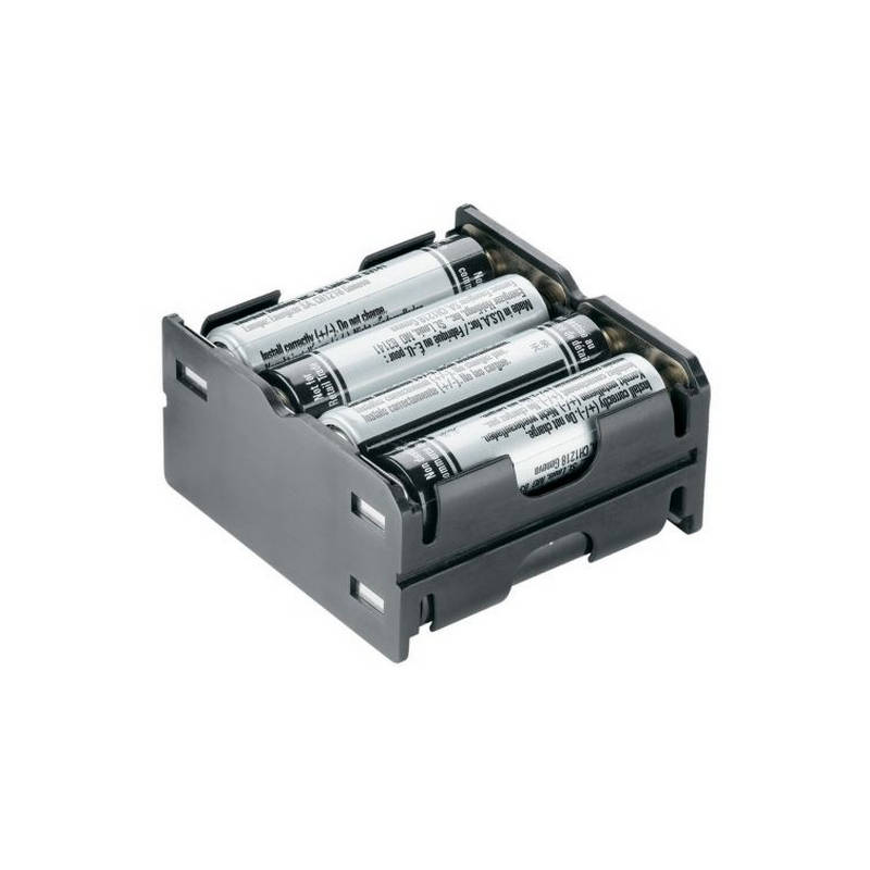Leupold RCX Lithium Ion Controller Battery (112773)