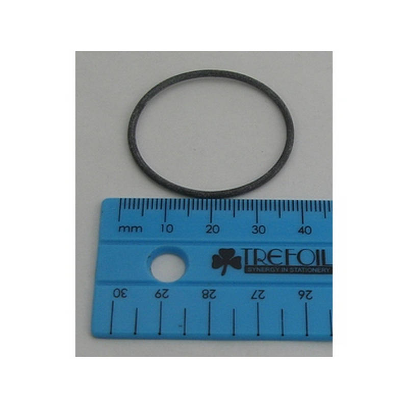 Maglite 109-390 O Ring Barrel D Cell