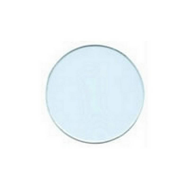 Maglite 109-384 D Cell Lens