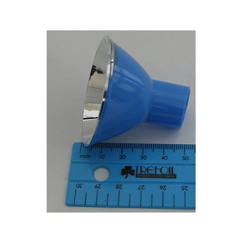 Maglite 109-385 D Cell Reflector