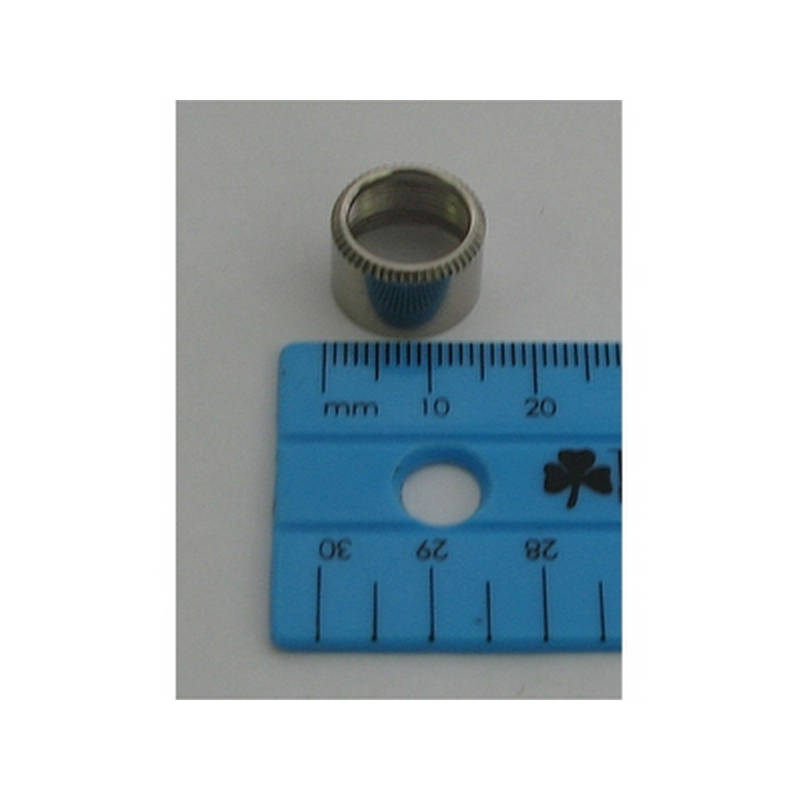 Maglite 109-441 D Cell Bulb Retainer