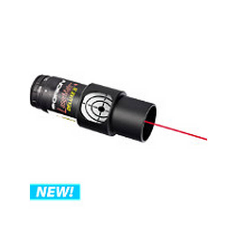 Orion LaserMate Deluxe II Collimator