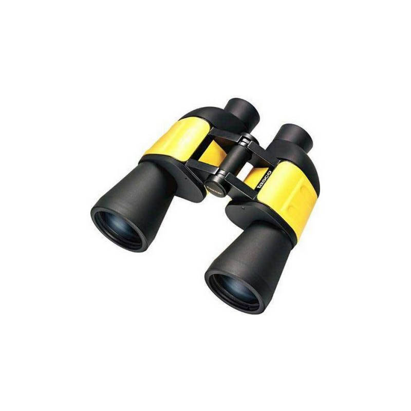 Tasco Offshore 7x50 Focus Free