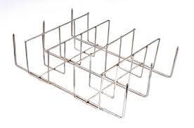 Pro-Q Rib Racks