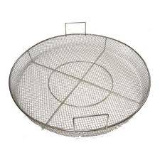 Pro-Q Smoker Baskets