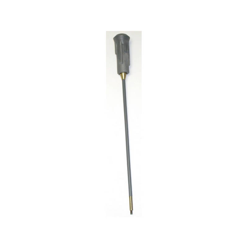 Ram H/G Rod Only 1 Pce .22