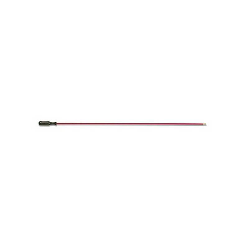 Ram S/Gun Rod Only 12g 1 Pce 900mm