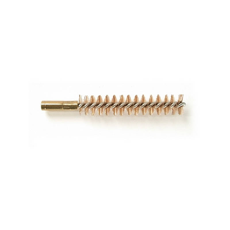 Ram P/B Brush .177