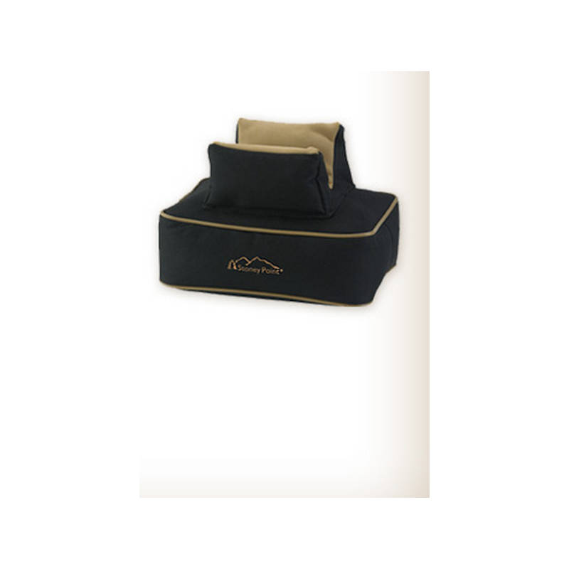 Stoney Point STANDARD REAR BAG